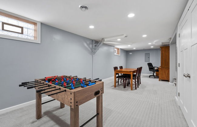 Nokomis Haven - Photo 31