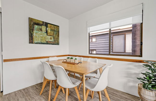 BIG4 Tasman Holiday Parks - Tathra Beach - Photo 22