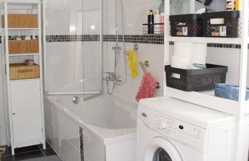 CaroApartment A - Foto 17