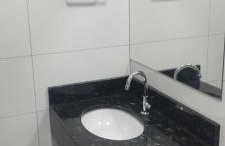 Casa 3 fronteiras - Foto 10