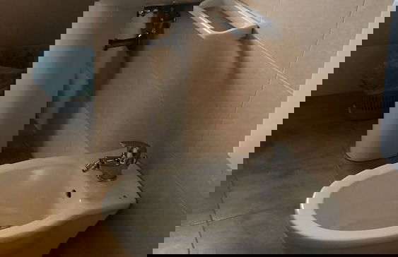 Agriturismo Vivinatura - Foto 31