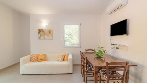 Casa Isabella Eleonora - Foto 5