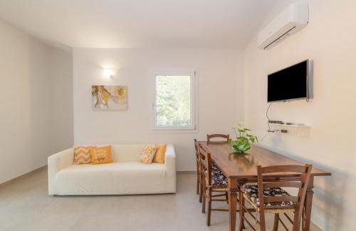 Casa Isabella Eleonora - Foto 5