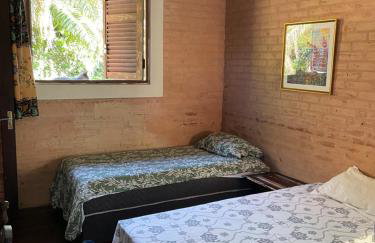 Casa maravilhosa Olinda - Foto 19