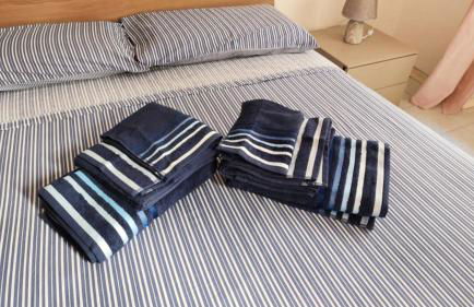 GaribaldiCentrePort - Foto 14