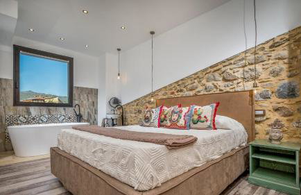VILLA GALLUS 6, Emma Villas - Photo 36