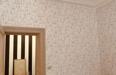 LA MARIEFACTURE - Comme un Livre Ouvert - Foto 10