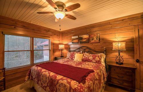 Alpine Vista - Foto 19