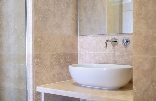 Podere Montale Il Borgo - Photo 11