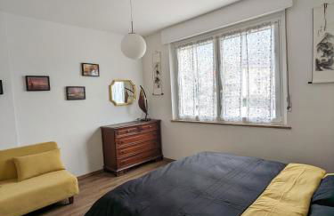 Maison Alice - Foto 37