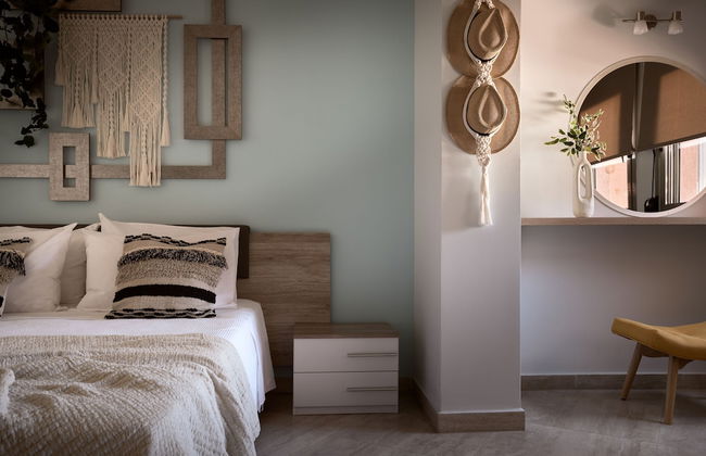 Laura Suites - Foto 30