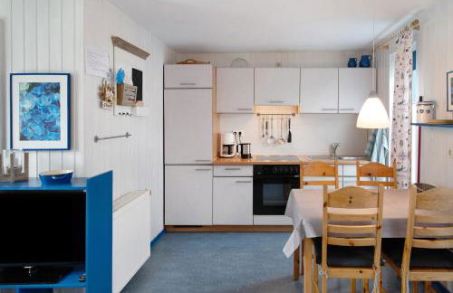 Möve Aba Bungalow 63 - Foto 7