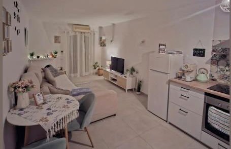 CASA PERSEA - Photo 1