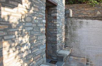 Vista Mare 2 - Photo 27