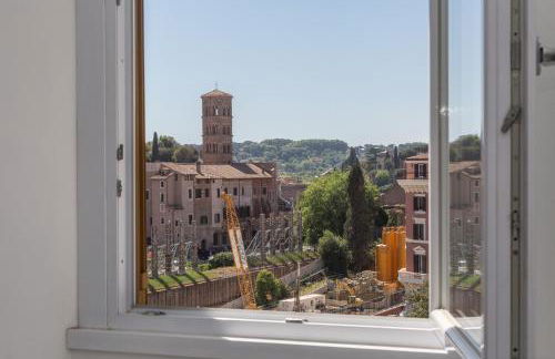 Amazing Colosseo - Foto 37