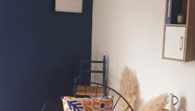 La Riviera - Site du Futuroscope - 3 chambres - Foto 4