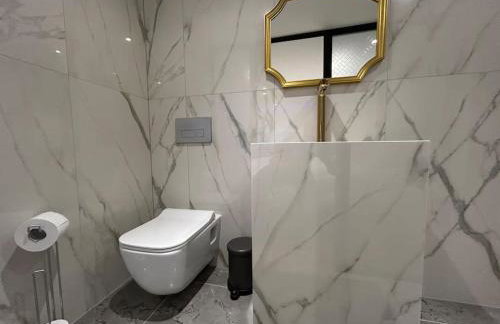 The Luxurious Hideaway - Foto 20