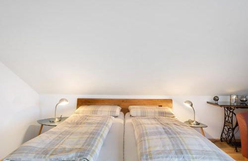 Ferienwohnung Eulennestle - Foto 6