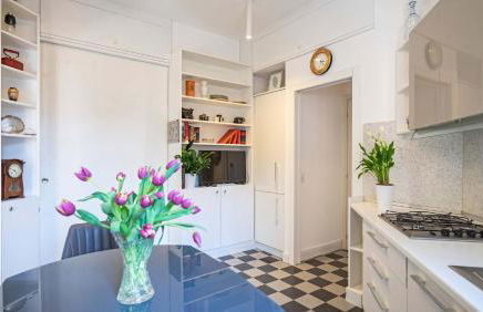 Sibylla in Rome - Photo 14