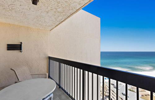 SunDestin Resort Unit 1817 - Photo 16