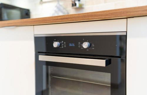 Family Cosy Cottage 3 ch 2 sdb, 5 minutes Disneyland! - Foto 15