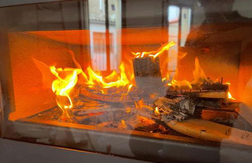 Casa Bulbón - Photo 31