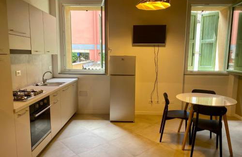 Residence La MARCHINA - Foto 35