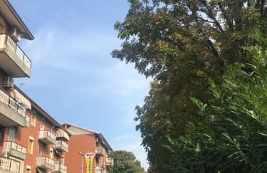 Cà Nicola Cortemaggiore città d’arte - Photo 6