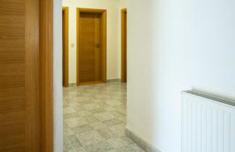 Apartman MIRA - Foto 22