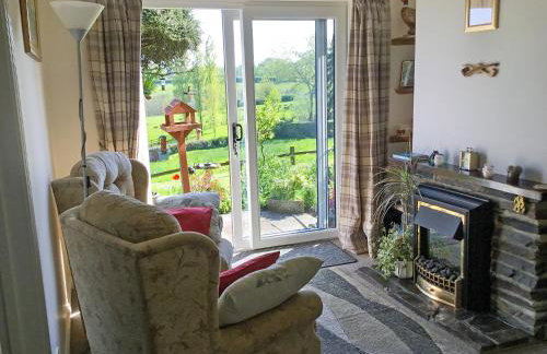 Rose Cottage - Foto 3