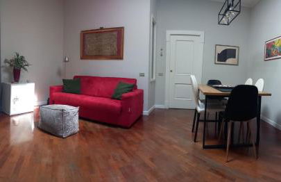 Nilo 28 house - Photo 16