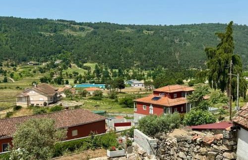 Casa Branca de Oura - Amazing Valley View - Foto 17