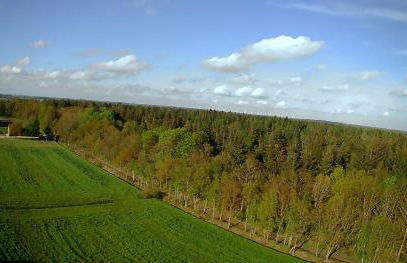Ferienwohnung Zeit für uns - Foto 32