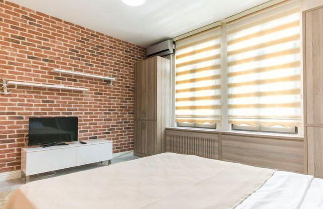 Birru Suites - Foto 9