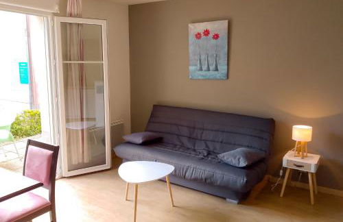 Vacancéole - Les Rives de Pont-Aven - Photo 27