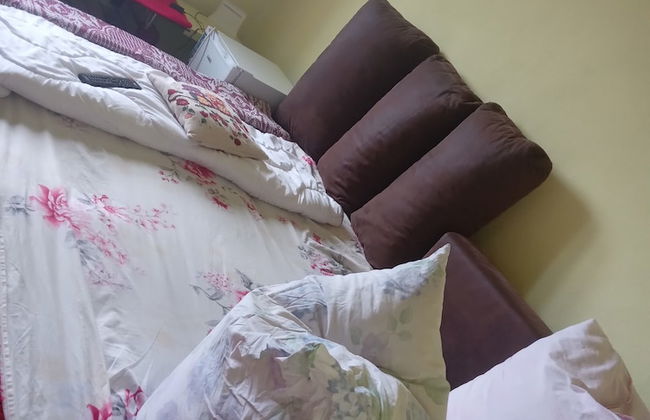 Rustic Wild Retreat IN Romania - Foto 1