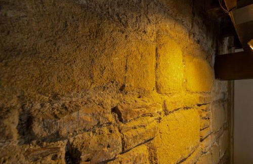 Exclusive Boutique - Foto 33