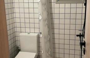 Beachfront Family Home - Foto 18