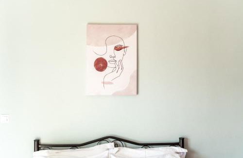 Eagle's Nest - 'Bella' studio flat - Foto 15