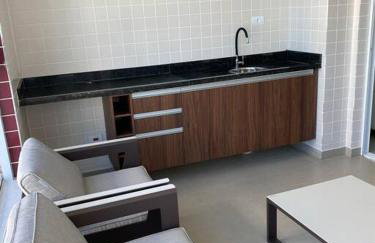 Apartamento Mongaguá - Foto 16