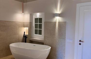 Residenza Vittorio Veneto - Photo 7