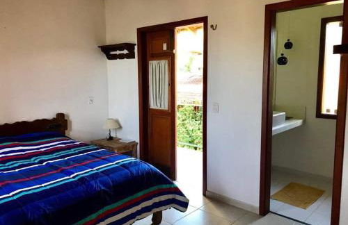 IlhabelaSul - Foto 62