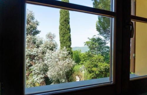 Agriturismo La Grotta - Foto 21