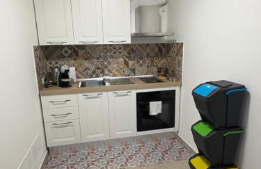 Dimora Rotolo - Foto 10