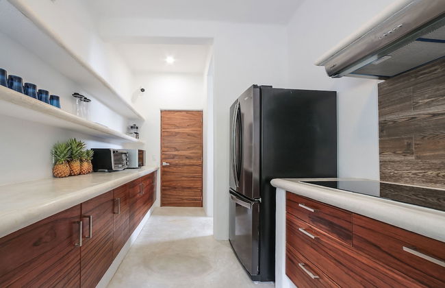 Mi Querido Bacalar - Foto 37