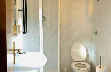 Casa in Umbria - nella Valle del Menotre vicino Rasiglia, Foligno, Assisi,Perugia - Photo 17