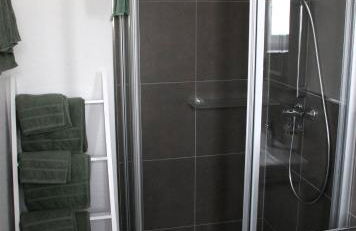 Ruheoase im kleinen Odenwald - Foto 12