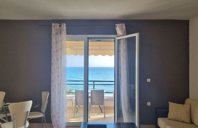 Corfu Island Apartment 23 - Photo 17