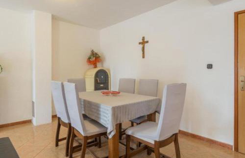 Holiday House BALEN with Swimming Pool - Foto 40