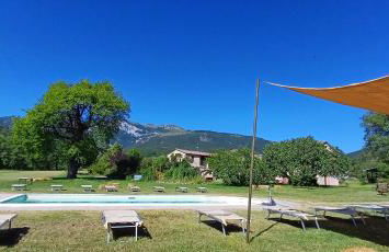 Antica Dimora - Foto 1